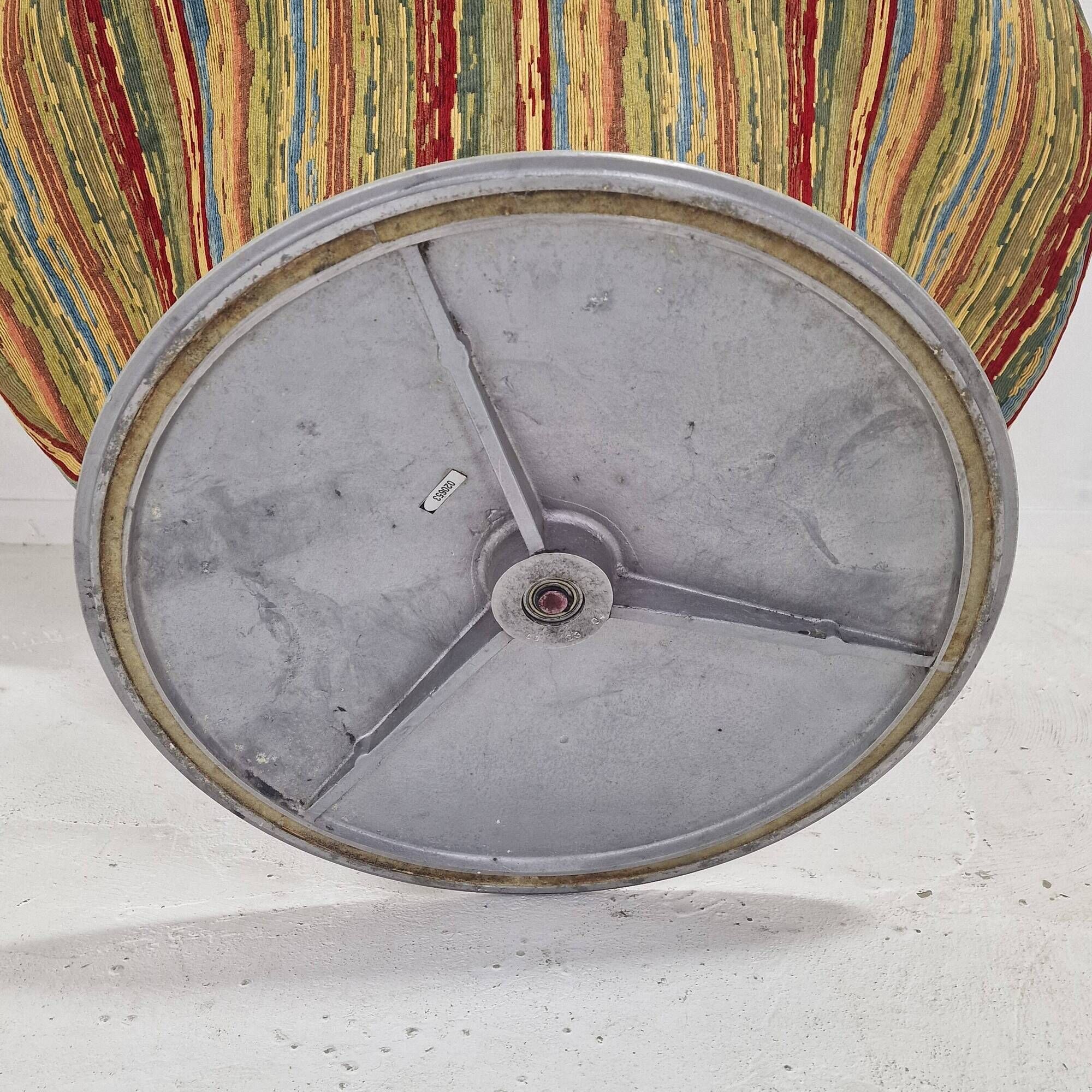 Big Globe Chair by Pierre Paulin for Artifort, 1960s