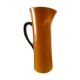 Pitcher Vallauris Claude Paci model Gladys