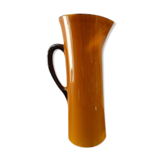 Pitcher Vallauris Claude Paci model Gladys