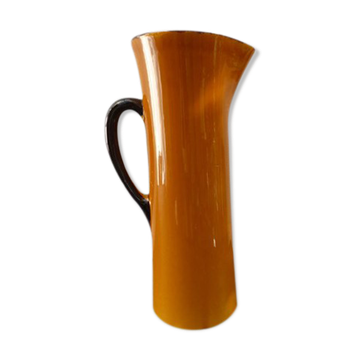 Pitcher Vallauris Claude Paci model Gladys