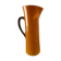 Pitcher Vallauris Claude Paci model Gladys