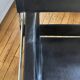 B3 Wassily chair by Marcel Breuer design 1960