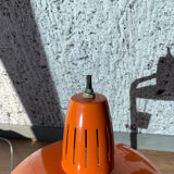 Fase lamp model Faro