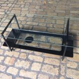 Coffee table 1950