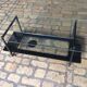 Coffee table 1950