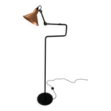 Gras N0 411 Floor Lamp