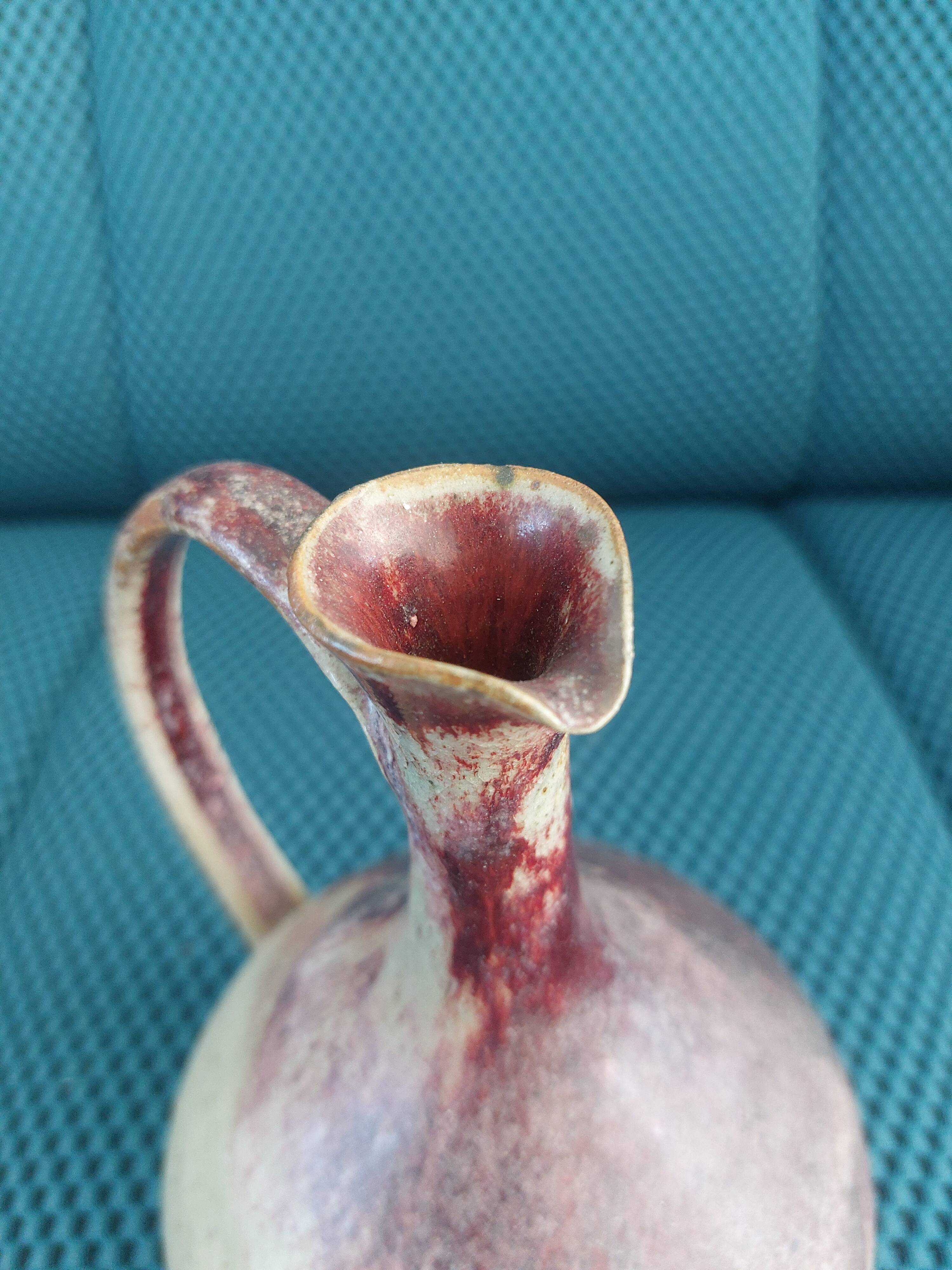 Vases