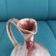 Vases