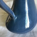 Ceramic pitcher