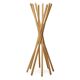 Coat rack Sciangai - Zanotta