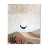 Dune