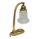 Lampe de nuit du 20e siècle
