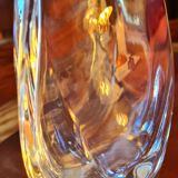 Nachtmann crystal vase