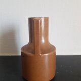 Pitcher in Gres de Brenne
