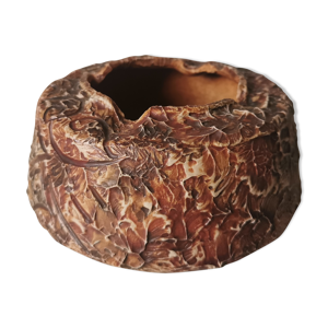 cendrier Arroka Ciboure