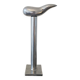 Smoki Christiani Corkscrew by Philippe Starck for Alessi, 1986