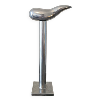 Tire-Bouchon Smoki Christiani par Philippe Starck pour Alessi, 1986