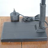 Ledu designer lamp