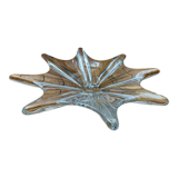 Baccarat Crystal Fruit Cup