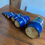 Russian dolls