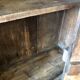 Workshop cabinet
