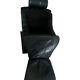Sessel Nelo