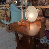 Side table vintage 60's