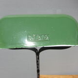 Lamp vise modernist 1930 Niam