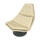 F588 Lounge Chair by Geoffrey Harcourt for Artifort, 1960s