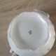 Bavarian porcelain tureen