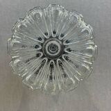Pair of art deco wall lights