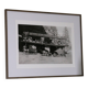 Old photo, "Children" theme, mid-20th century