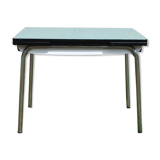 Vintage formica table