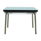 Table formica vintage