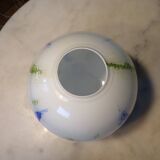 Vase koralli design tamara aladin for riihimäen lasi-riihimaki (finland)