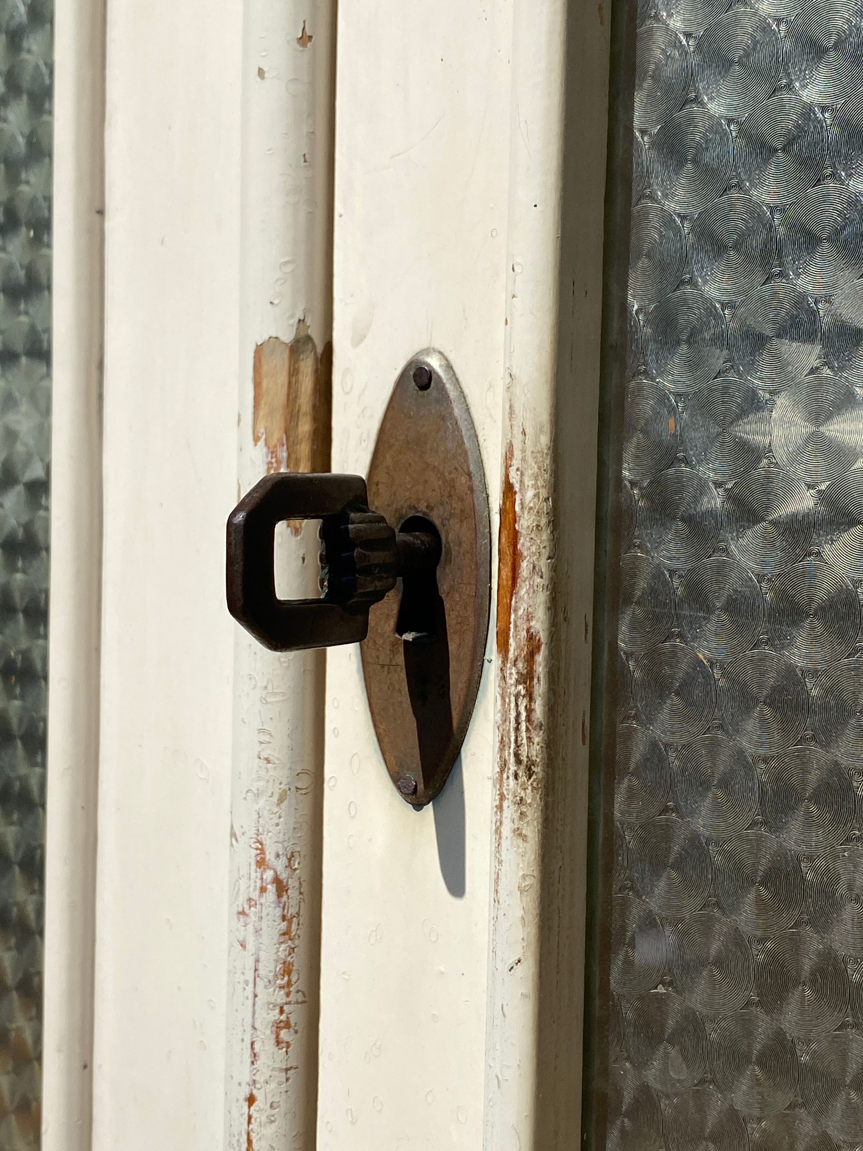 Two-body buffet Kitchen Keller