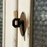 Two-body buffet Kitchen Keller