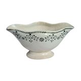 Old Saucière Badonviller