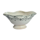 Old Saucière Badonviller