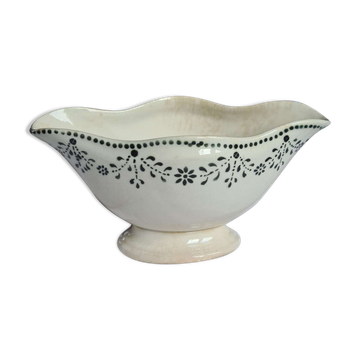 Old Saucière Badonviller