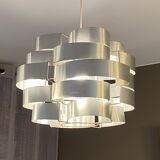 Max Sauze hanging lamp 1970