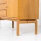 Bookcase by Marian Grabinski for Ikea