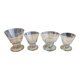 Alsace glassware service