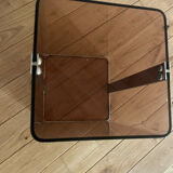 Paper bin by Michel Ducaroy