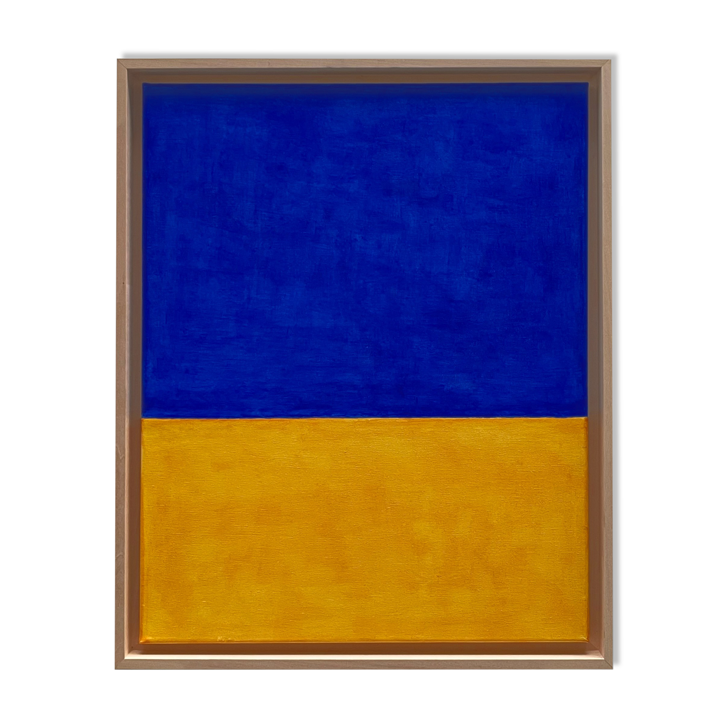 Abstract painting 11