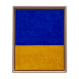Abstract painting 11