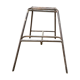 Picking stepladder