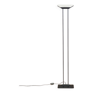 lampadaire, design italien,