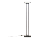Floor lamp, Italian design, 1970s, production: Italy