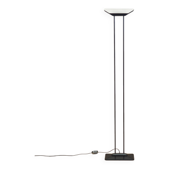 Floor lamp, Italian design, 1970s, production: Italy